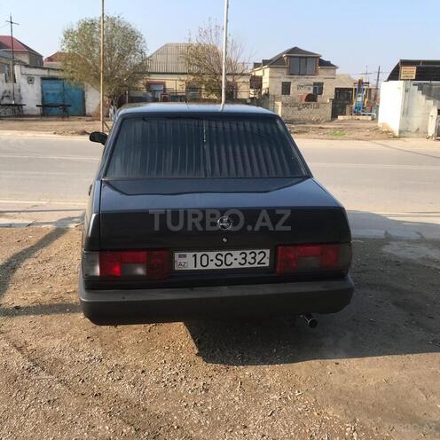 Tofas Sahin 2006, 156,780 km - 1.6 l - Bakı