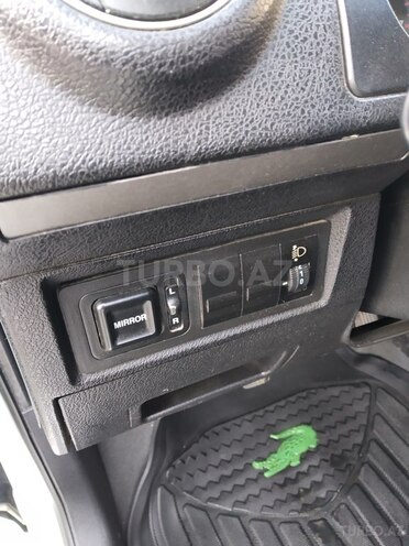 Geely CK 2012, 142,000 km - 1.5 l - Bakı