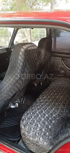 LADA (VAZ) 2107 2005, 210,000 km - 1.6 l - Mingəçevir