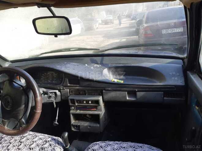 LADA (VAZ) 2109 1989, 195,000 km - 1.5 л - Bakı