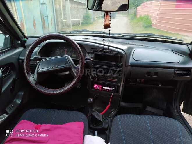LADA (VAZ) 21099 1999, 326,400 km - 1.5 l - İsmayıllı