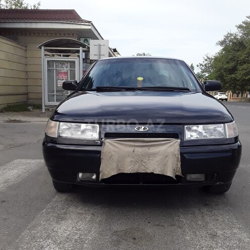 LADA (VAZ) 2110 2005, 305,245 km - 1.6 л - Şabran