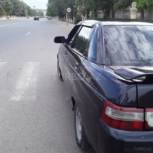 LADA (VAZ) 2110 2005, 305,245 km - 1.6 л - Şabran