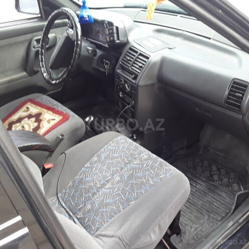LADA (VAZ) 2110 2005, 305,245 km - 1.6 л - Şabran