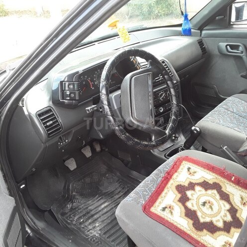 LADA (VAZ) 2110 2005, 305,245 km - 1.6 л - Şabran