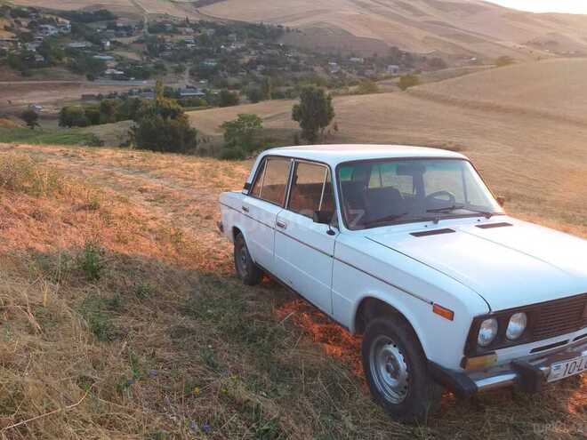 LADA (VAZ) 2106 2003, 77,000 km - 1.6 l - Cəlilabad