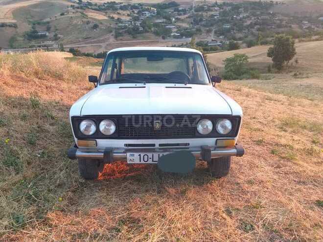 LADA (VAZ) 2106 2003, 77,000 km - 1.6 l - Cəlilabad