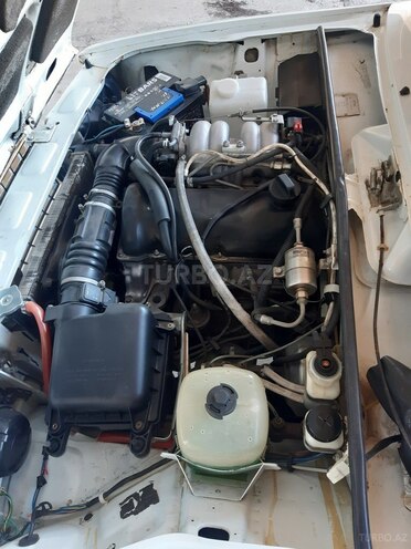 LADA (VAZ) 2107 2011, 100,000 km - 1.6 l - Ağsu