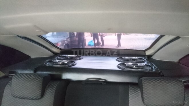 LADA (VAZ) Priora 2013, 202,154 km - 1.6 l - Şirvan