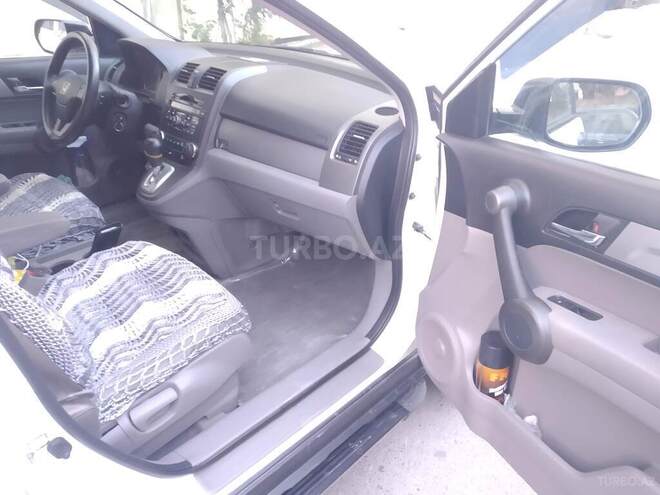 Honda CR-V 2010, 150,000 km - 2.4 l - Sumqayıt