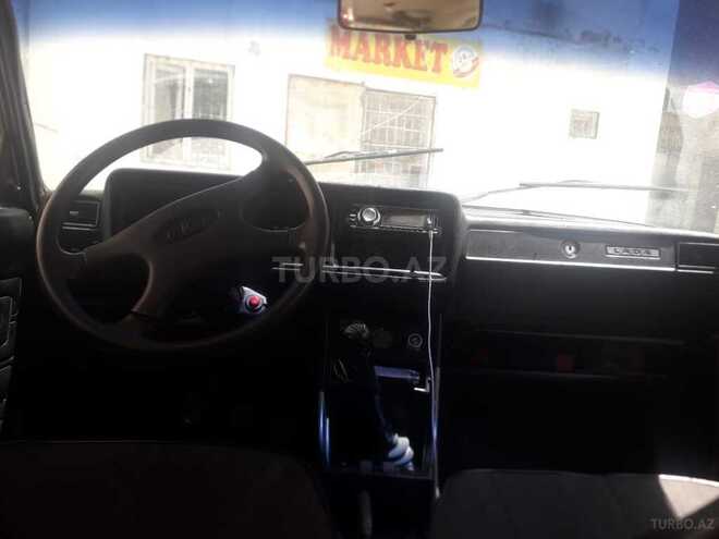 LADA (VAZ) 2107 2005, 280,000 km - 1.6 l - Bakı