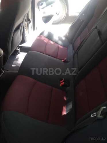 Chevrolet Cruze 2015, 50,000 km - 1.4 l - Bakı