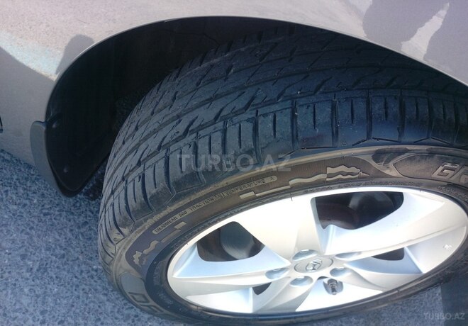 Hyundai Elantra 2012, 78,000 km - 1.8 л - Bakı