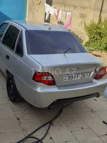 Daewoo Nexia 2011, 261,000 km - 1.5 l - Bakı