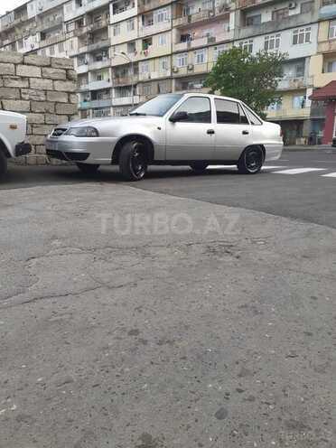 Daewoo Nexia 2011, 261,000 km - 1.5 l - Bakı