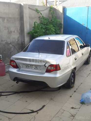 Daewoo Nexia 2011, 261,000 km - 1.5 l - Bakı