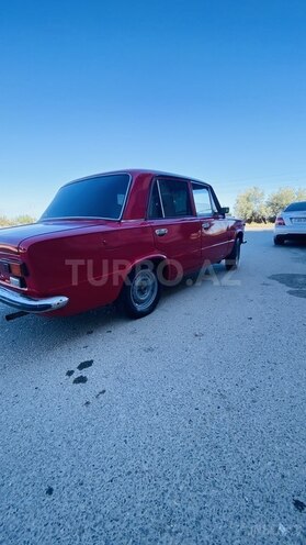 LADA (VAZ) 2101 1976, 195,000 km - 1.3 l - Bakı