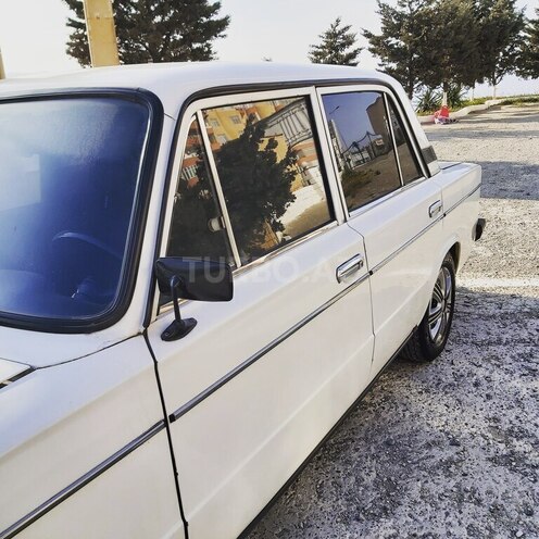 LADA (VAZ) 2106 1998, 100,000 km - 1.6 l - Bakı