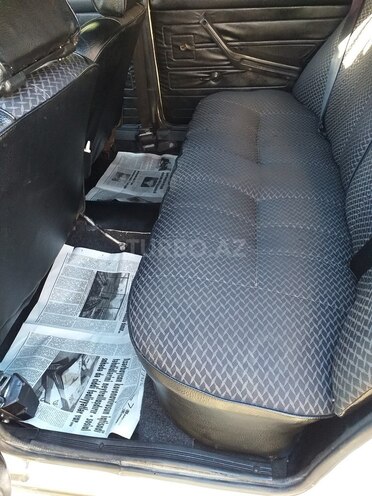 LADA (VAZ) 2106 1998, 100,000 km - 1.6 l - Bakı