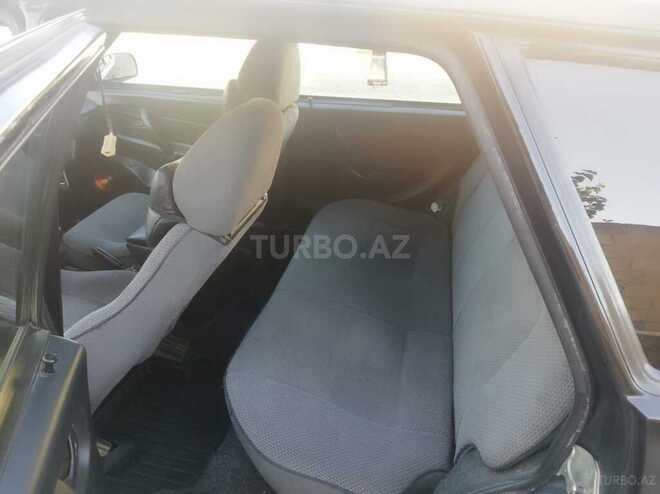 LADA (VAZ) 2114 2009, 250,000 km - 1.6 л - Bakı