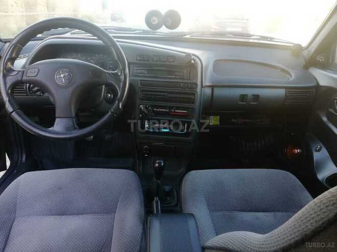 LADA (VAZ) 2114 2009, 250,000 km - 1.6 л - Bakı
