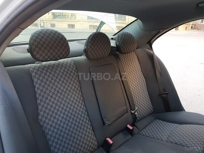 Mercedes C 200 2004, 172,000 km - 1.8 l - Bakı
