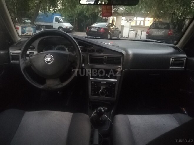 Daewoo Nexia 2010, 300,000 km - 1.5 l - Bakı