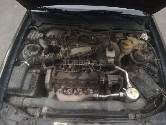 Daewoo Nexia 2010, 300,000 km - 1.5 l - Bakı