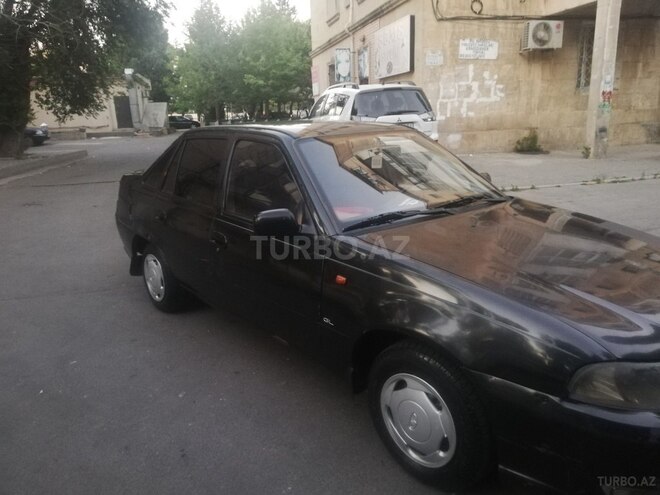 Daewoo Nexia 2010, 300,000 km - 1.5 l - Bakı