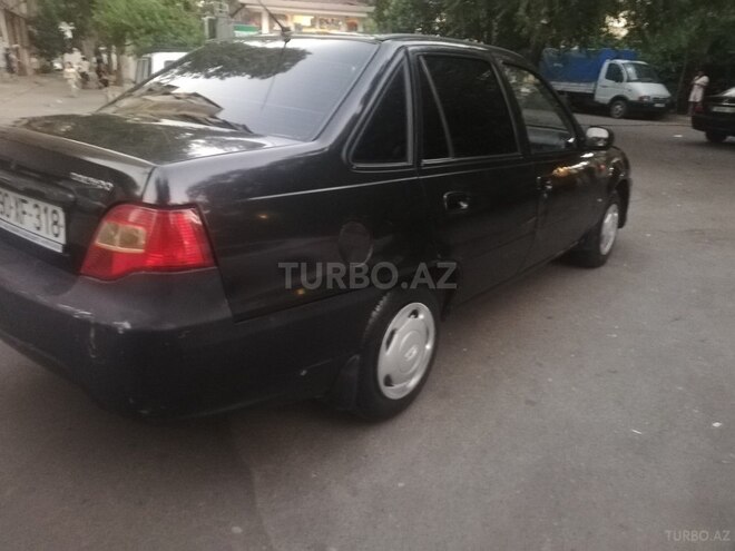 Daewoo Nexia 2010, 300,000 km - 1.5 l - Bakı