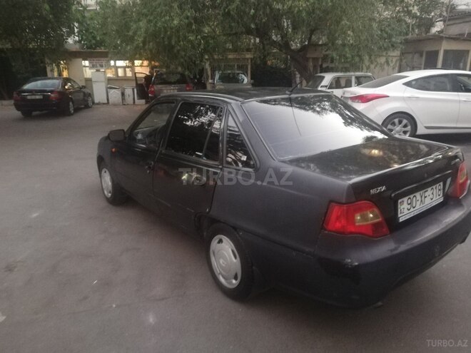 Daewoo Nexia 2010, 300,000 km - 1.5 l - Bakı