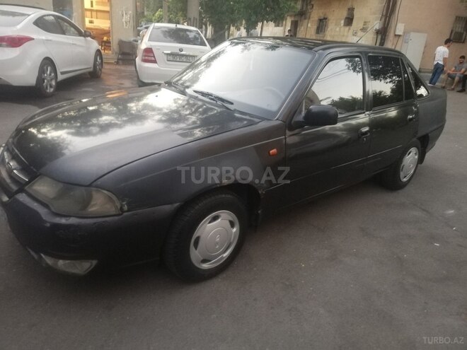Daewoo Nexia 2010, 300,000 km - 1.5 l - Bakı