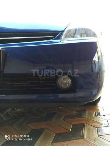 Toyota Prius 2008, 163,000 km - 1.5 л - Bakı