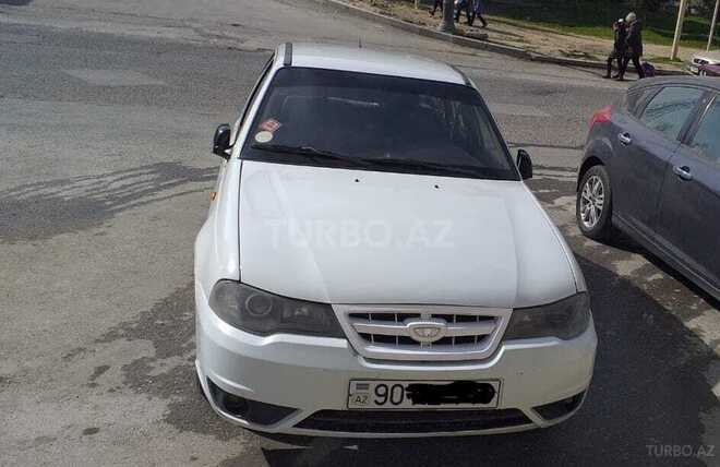 Daewoo Nexia 2009, 430,000 km - 1.5 l - Bakı