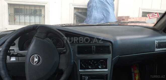 Daewoo Nexia 2009, 430,000 km - 1.5 l - Bakı