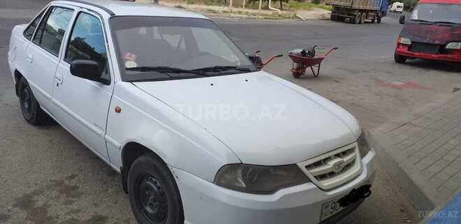 Daewoo Nexia 2009, 430,000 km - 1.5 l - Bakı
