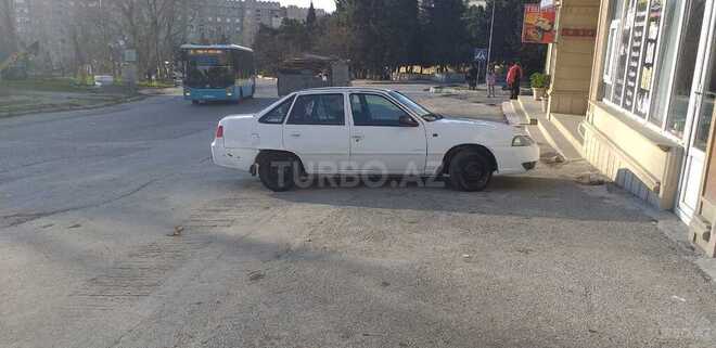 Daewoo Nexia 2009, 430,000 km - 1.5 l - Bakı