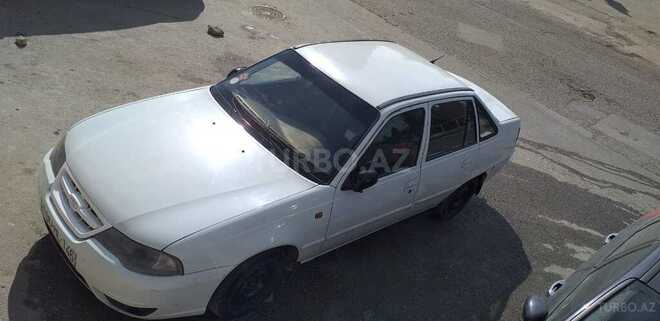 Daewoo Nexia 2009, 430,000 km - 1.5 l - Bakı