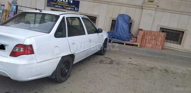 Daewoo Nexia 2009, 430,000 km - 1.5 l - Bakı
