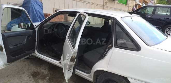 Daewoo Nexia 2009, 430,000 km - 1.5 l - Bakı