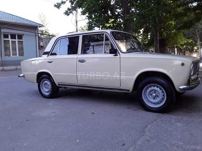 LADA (VAZ) 21013 1982, 272,000 km - 1.2 л - Mingəçevir