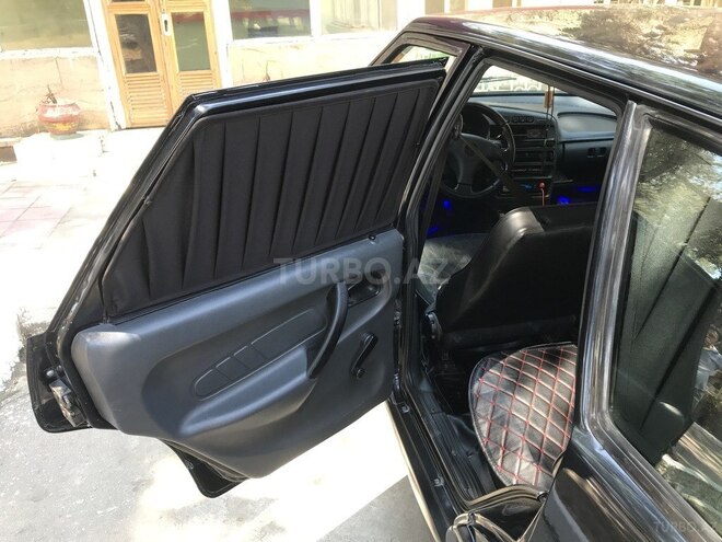 LADA (VAZ) 2114 2008, 380,000 km - 1.6 л - Bakı