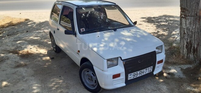 LADA (VAZ) Oka 2009, 152,000 km - 1.0 l - Bakı