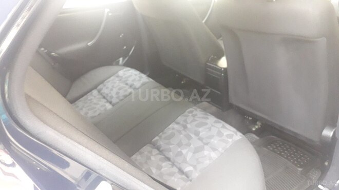 Mercedes C 180 1998, 230,000 km - 1.8 l - Sumqayıt