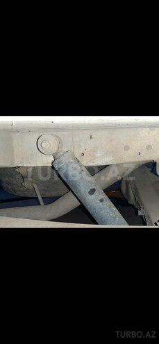 Ford Transit 1998, 324,000 km - 2.5 л - Beyləqan
