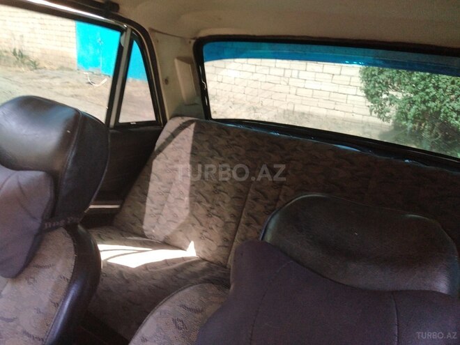 LADA (VAZ) 21011 1982, 550,000 km - 1.5 л - Bakı