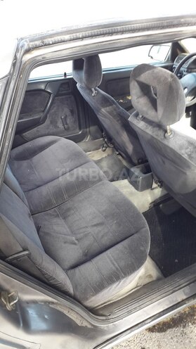 Opel Vectra 1991, 280,000 km - 2.0 l - Bakı