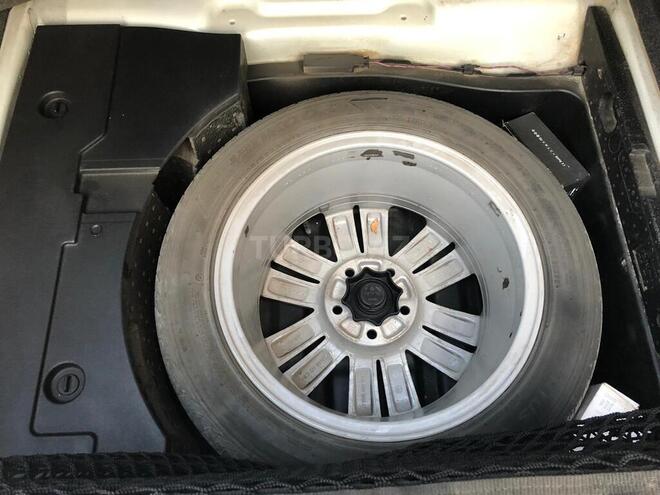 Volkswagen Passat 2007, 206,711 km - 2.0 л - Bakı