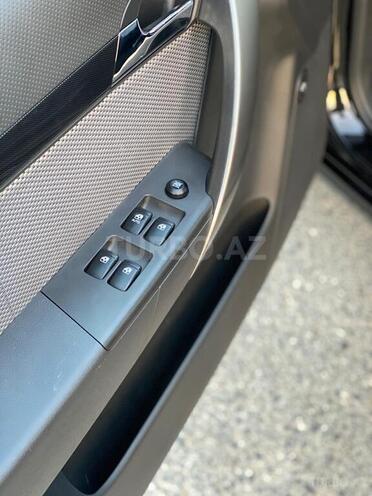 Ravon Nexia R3 2017, 10,340 km - 1.5 l - Bakı