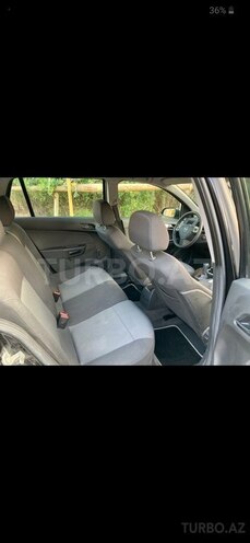 Opel Astra 2007, 150,000 km - 1.3 л - Bakı